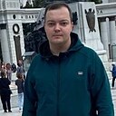 Знакомства: Айрат, 31 год, Набережные Челны