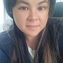 Знакомства: Светлана, 31 год, Братск