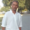 Знакомства: Виталий, 37 лет, Волгодонск