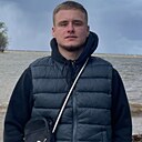 Знакомства: Дмитрий, 21 год, Жигулевск