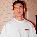 Знакомства: Нурали, 25 лет, Жезказган