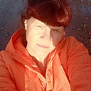 Знакомства: Марина, 38 лет, Братск