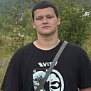 Знакомства: Дмитрий, 19 лет, Слюдянка