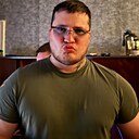 Знакомства: Александр, 26 лет, Красносельский