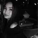 Знакомства: Мейрим, 19 лет, Астана