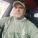 Знакомства: Олег, 47 лет, Кингисепп