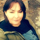 Знакомства: Анюта, 35 лет, Алматы