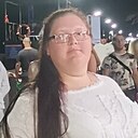 Знакомства: Вероника, 31 год, Липецк