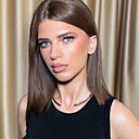 Знакомства: Мария, 25 лет, Белгород