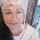 Знакомства: Оливия, 47 лет, Шклов