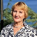 Знакомства: Валентина, 65 лет, Севастополь