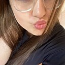 Знакомства: Неля, 21 год, Львов