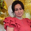 Знакомства: Наталья, 51 год, Пенза