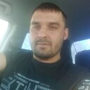 Знакомства: Денис, 36 лет, Новый Уренгой