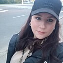 Знакомства: Анастасия, 35 лет, Бендеры