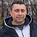 Знакомства: Денис, 53 года, Чехов