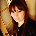 Знакомства: Анастасия, 30 лет, Калининград