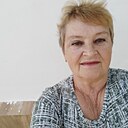 Знакомства: Валентина, 70 лет, Елец