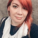 Знакомства: Анна, 47 лет, Нижний Новгород