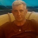 Знакомства: Александр, 57 лет, Жезказган