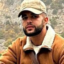 Знакомства: Рамазан, 30 лет, Ялта