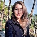 Знакомства: Ольга, 35 лет, Краснодар