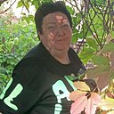 Знакомства: Марина, 60 лет, Электросталь