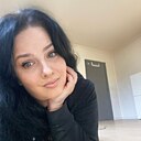 Знакомства: Светлана, 43 года, Новогрудок