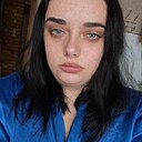 Знакомства: Светлана, 24 года, Калининград