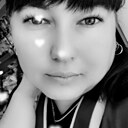 Знакомства: Татьяна, 33 года, Хоринск