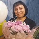 Знакомства: Татьяна, 37 лет, Омск