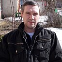 Знакомства: Игорь, 49 лет, Ярега