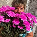 Знакомства: Анюта, 45 лет, Петрозаводск