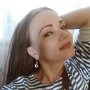 Знакомства: Татьяна, 32 года, Рязань