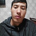 Знакомства: Ерсултан, 23 года, Тараз