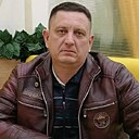 Знакомства: Юрий, 50 лет, Зеленодольск