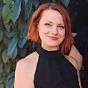 Знакомства: Евгения, 38 лет, Луганск