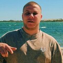 Знакомства: Даниил, 24 года, Горячий Ключ