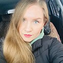 Знакомства: Любовь, 37 лет, Ростов-на-Дону