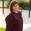 Знакомства: Екатерина, 37 лет, Рязань