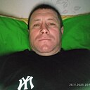 Знакомства: Алексей, 38 лет, Верхний Уфалей