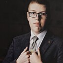 Знакомства: Максим, 18 лет, Пинск