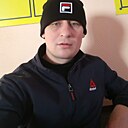 Знакомства: Denis, 38 лет, Кедровый