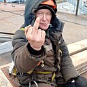 Знакомства: Андрей, 39 лет, Горно-Алтайск