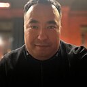 Знакомства: Аслан, 33 года, Алматы