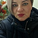 Знакомства: Оксана, 40 лет, Белгород