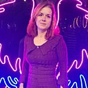 Знакомства: Елизавета, 40 лет, Краснодар