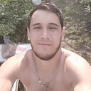 Знакомства: Миша, 33 года, Новосибирск