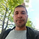 Знакомства: Сергей, 48 лет, Рязань