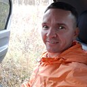 Знакомства: Владимир, 43 года, Азнакаево